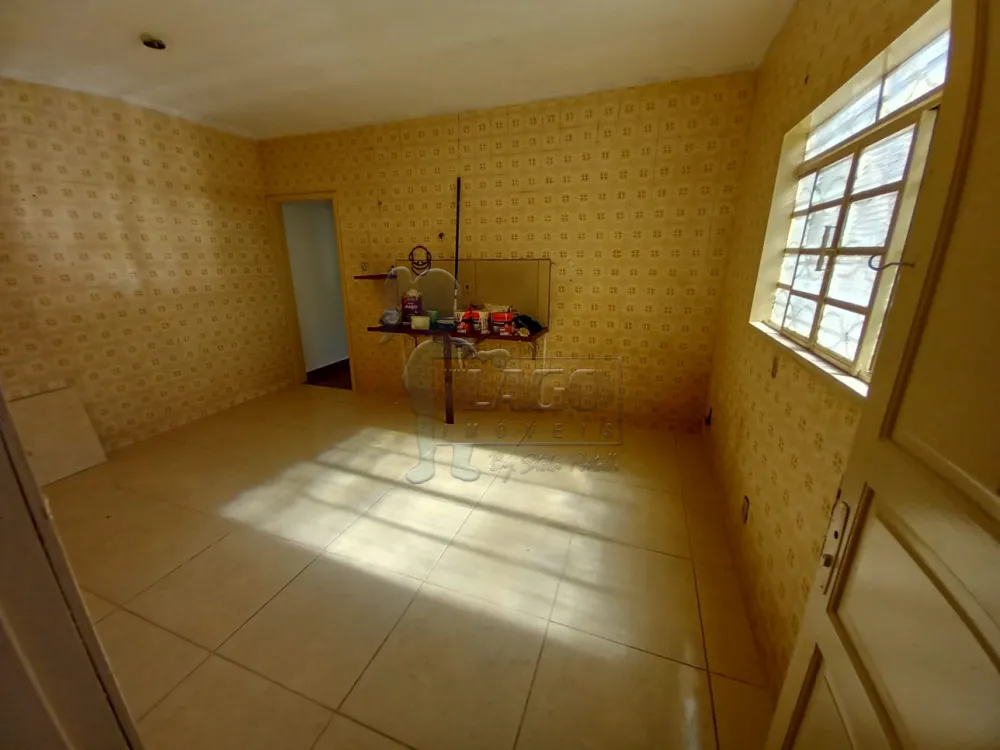 Comprar Casa / Padrão em Ribeirão Preto - Foto 19