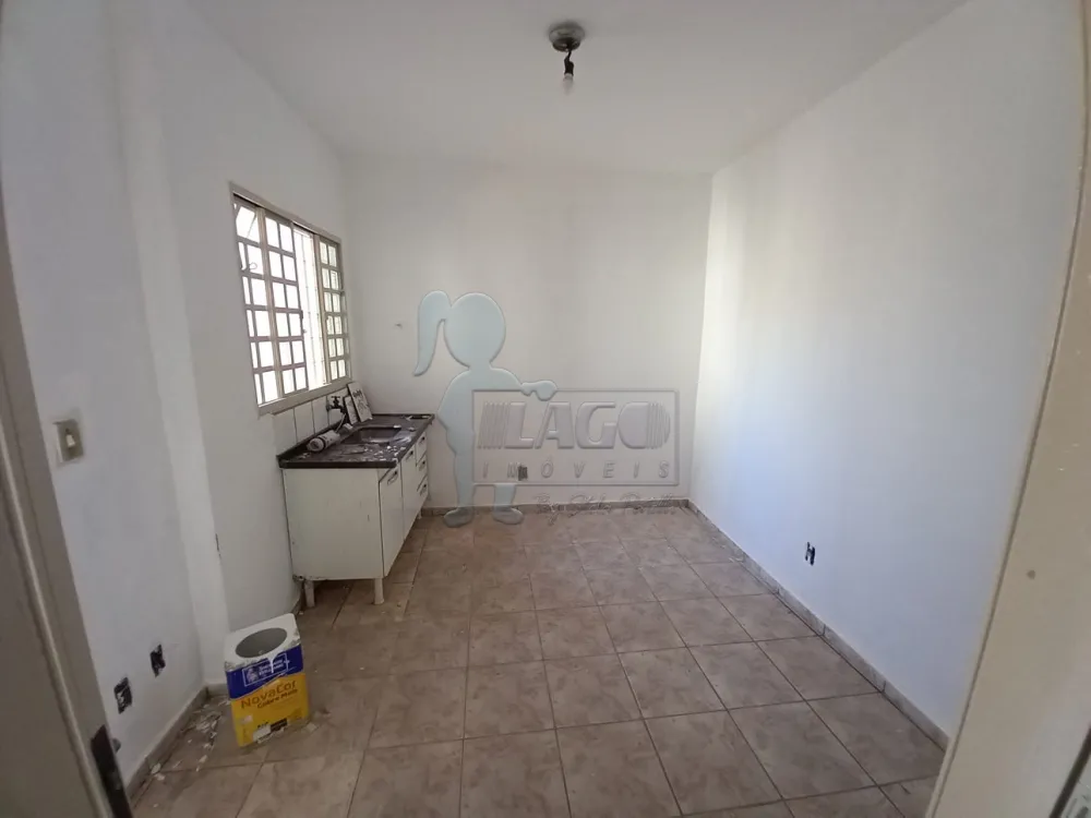 Comprar Casa / Padrão em Ribeirão Preto - Foto 24