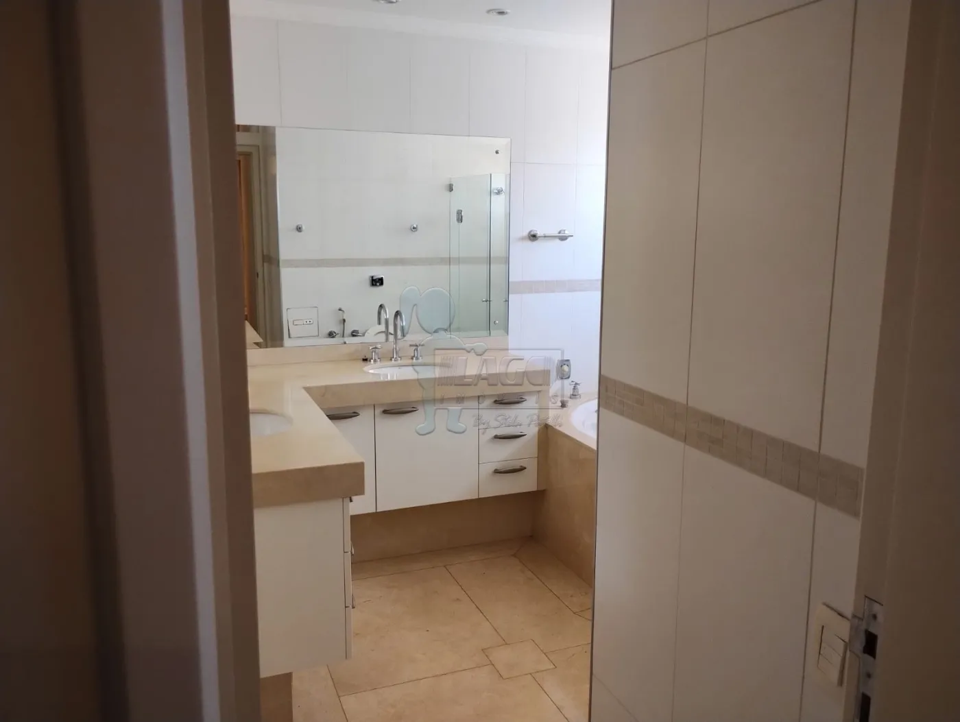 Alugar Apartamento / Padrão em Ribeirão Preto R$ 6.500,00 - Foto 14