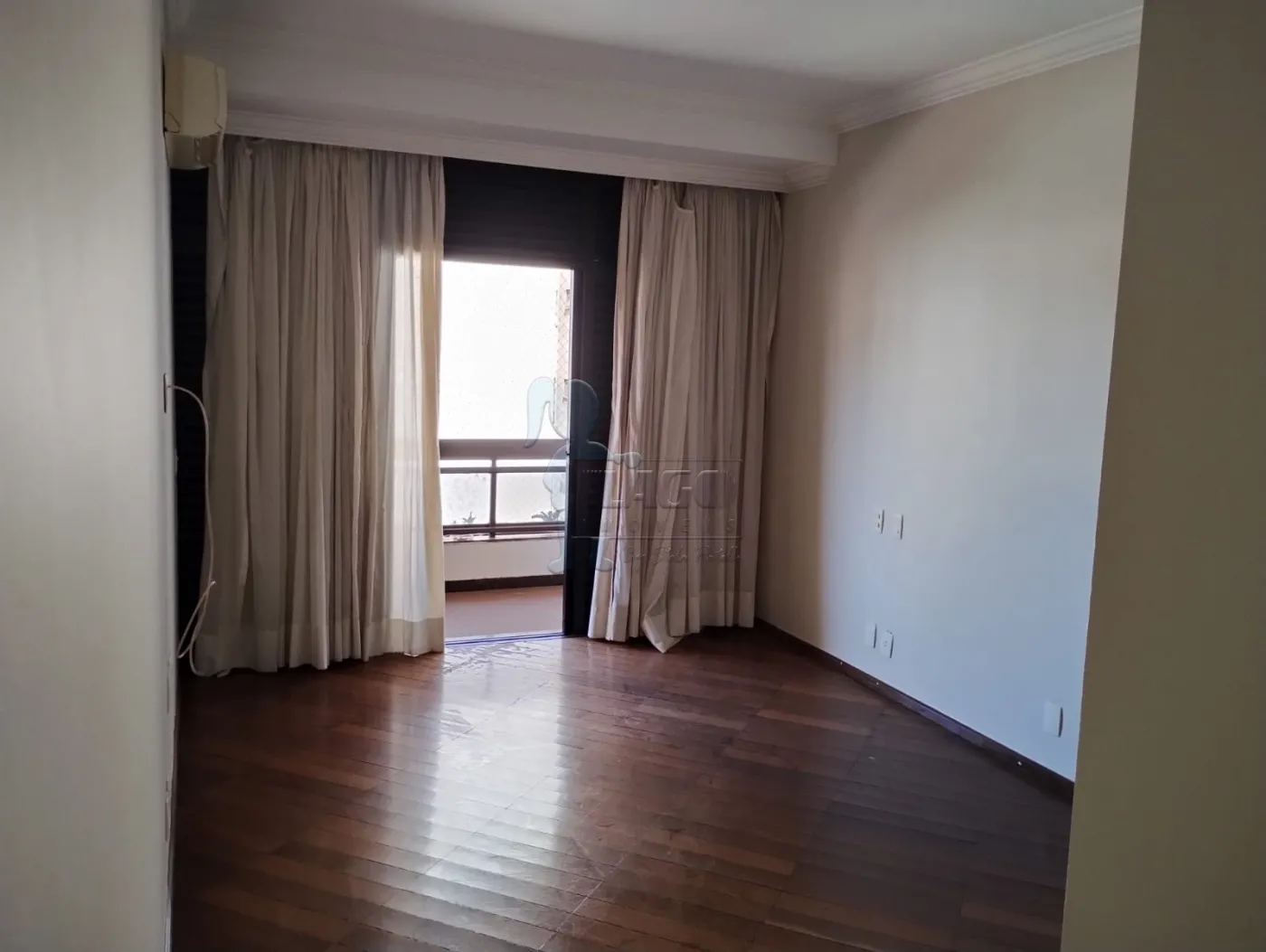 Alugar Apartamento / Padrão em Ribeirão Preto R$ 6.500,00 - Foto 26