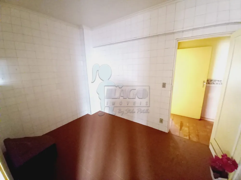 Alugar Apartamento / Padrão em Ribeirão Preto R$ 1.000,00 - Foto 4