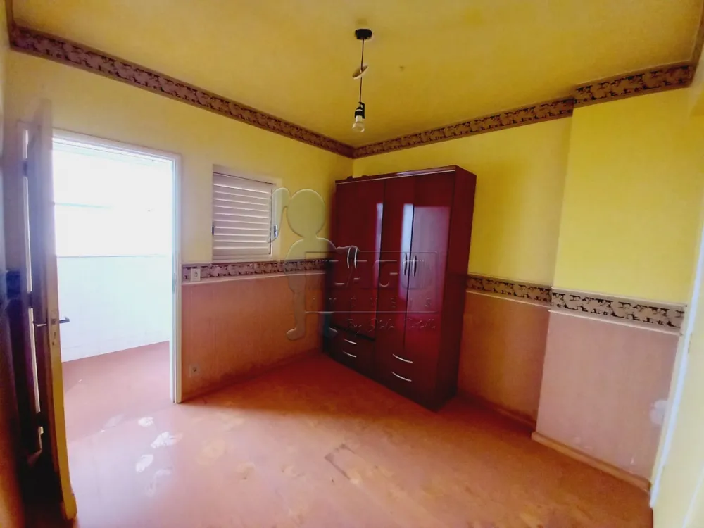 Alugar Apartamento / Padrão em Ribeirão Preto R$ 1.000,00 - Foto 6