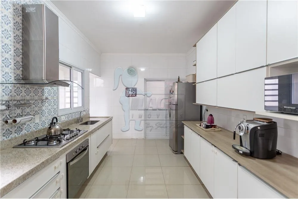 Comprar Casa / Padrão em Bonfim Paulista R$ 636.000,00 - Foto 9