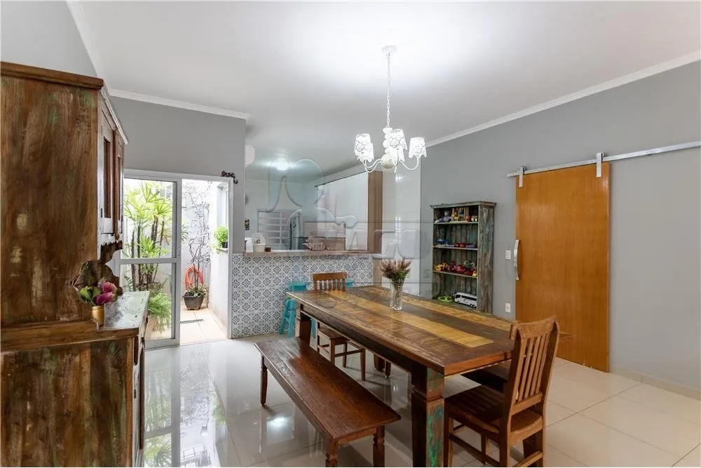 Comprar Casa / Padrão em Bonfim Paulista R$ 636.000,00 - Foto 5