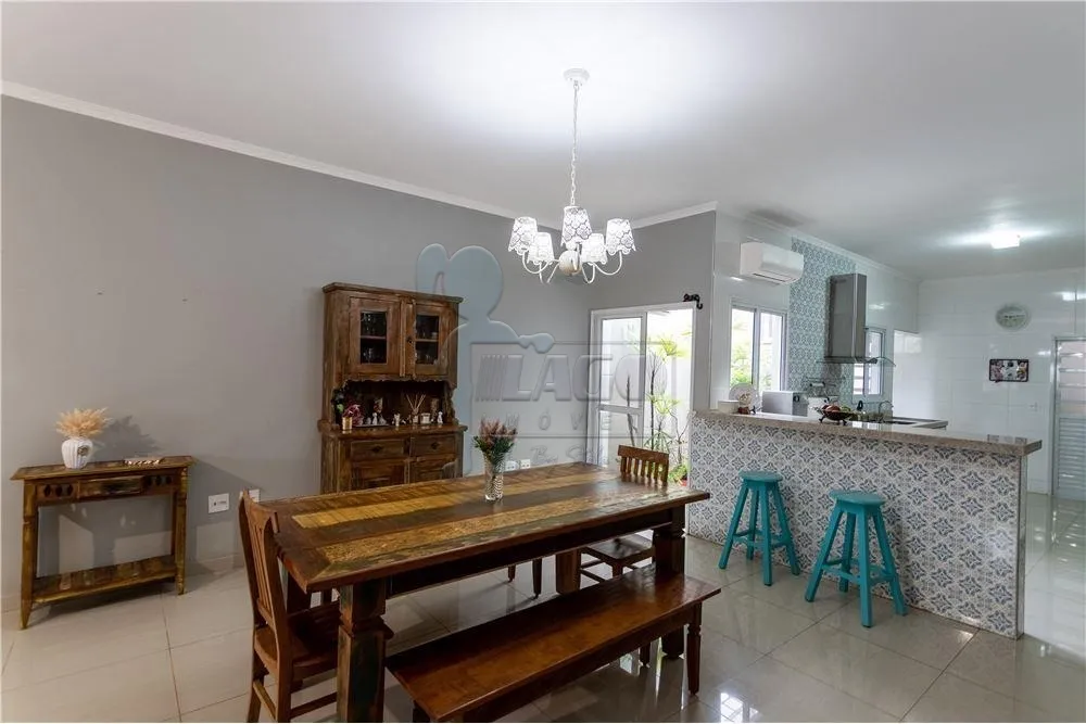 Comprar Casa / Padrão em Bonfim Paulista R$ 636.000,00 - Foto 6