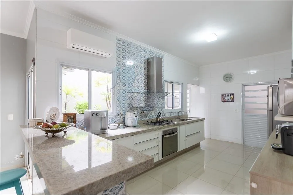 Comprar Casa / Padrão em Bonfim Paulista R$ 636.000,00 - Foto 10