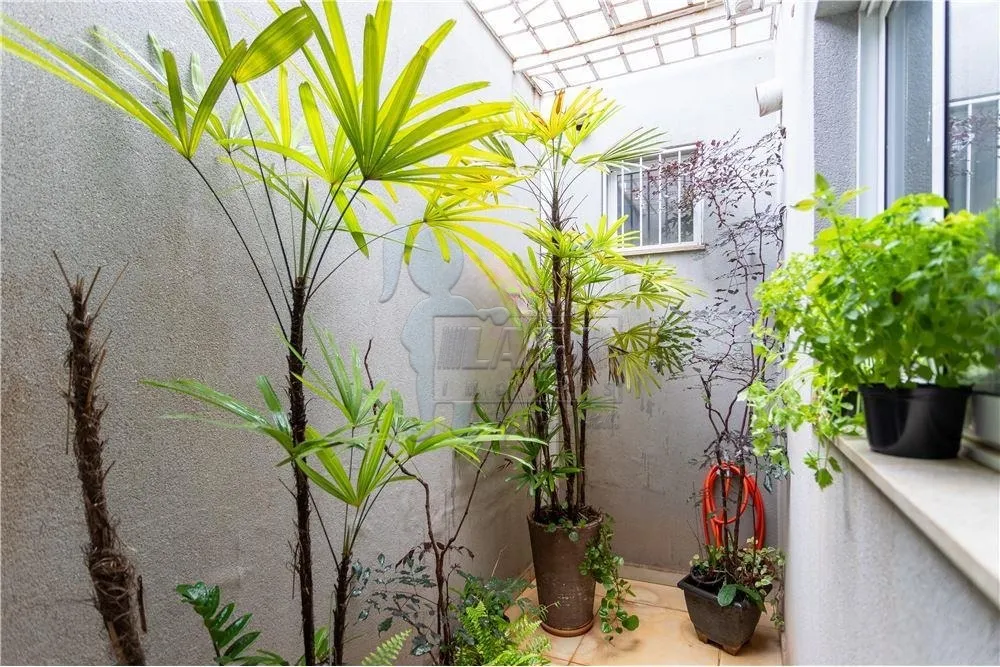 Comprar Casa / Padrão em Bonfim Paulista R$ 636.000,00 - Foto 17