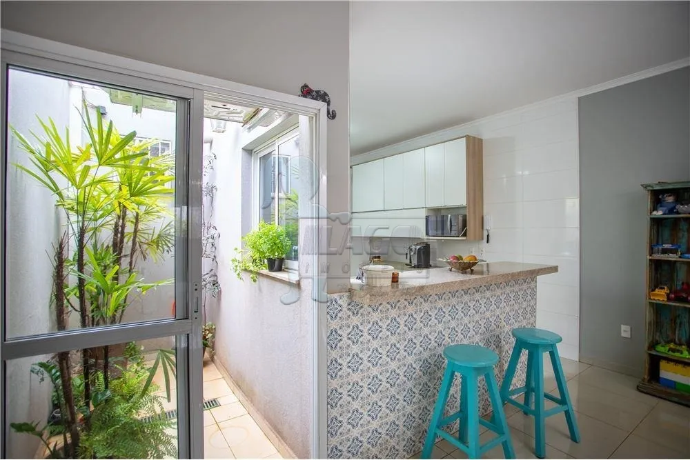 Comprar Casa / Padrão em Bonfim Paulista R$ 636.000,00 - Foto 16