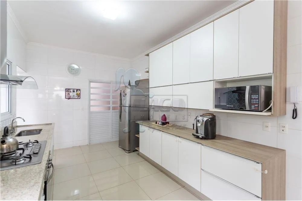 Comprar Casa / Padrão em Bonfim Paulista R$ 636.000,00 - Foto 11