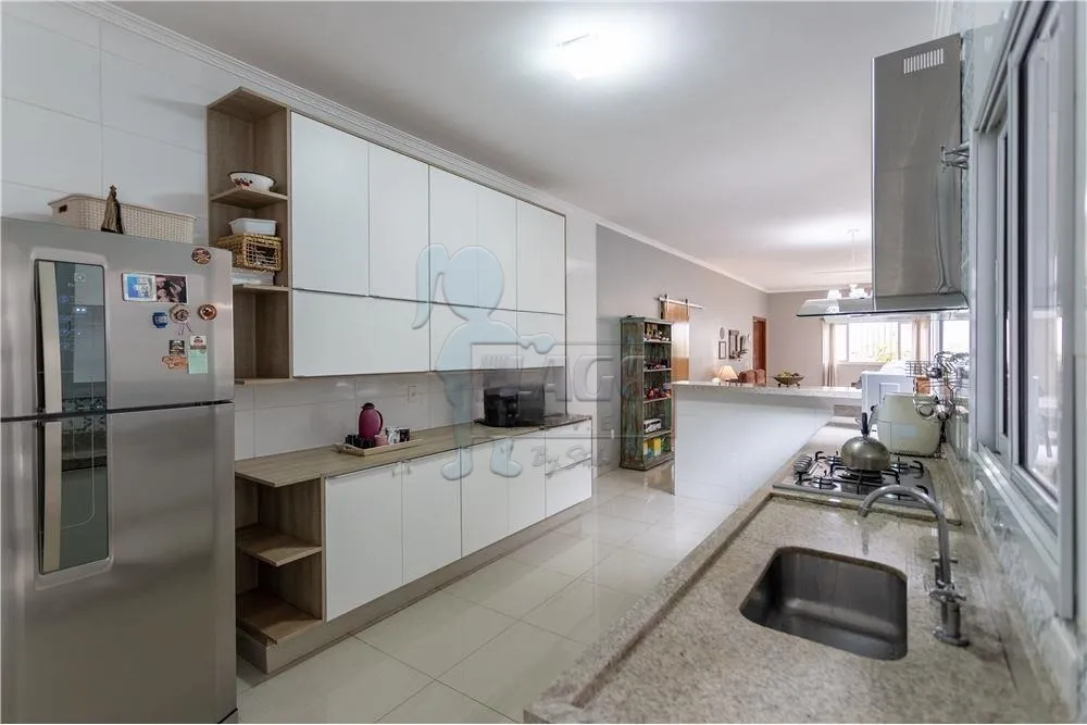 Comprar Casa / Padrão em Bonfim Paulista R$ 636.000,00 - Foto 13