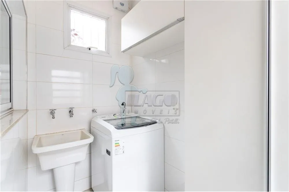 Comprar Casa / Padrão em Bonfim Paulista R$ 636.000,00 - Foto 15