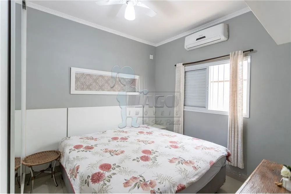 Comprar Casa / Padrão em Bonfim Paulista R$ 636.000,00 - Foto 19