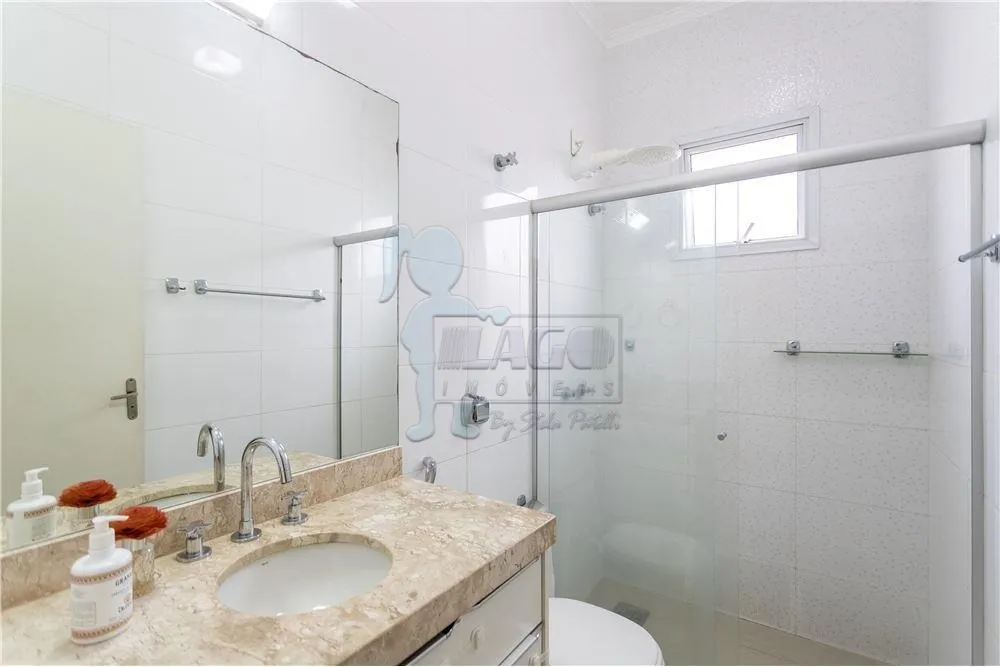 Comprar Casa / Padrão em Bonfim Paulista R$ 636.000,00 - Foto 21