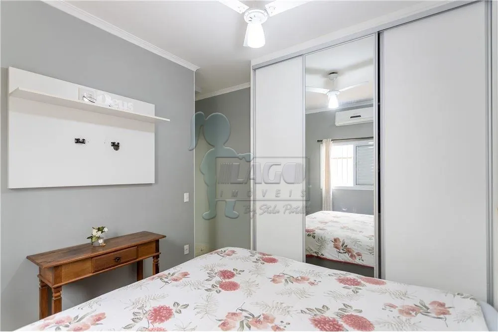 Comprar Casa / Padrão em Bonfim Paulista R$ 636.000,00 - Foto 20