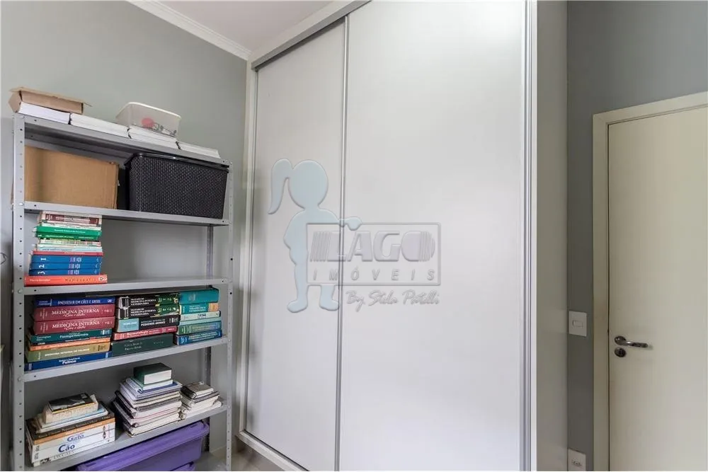 Comprar Casa / Padrão em Bonfim Paulista R$ 636.000,00 - Foto 22