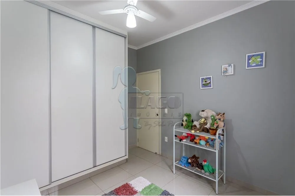 Comprar Casa / Padrão em Bonfim Paulista R$ 636.000,00 - Foto 24