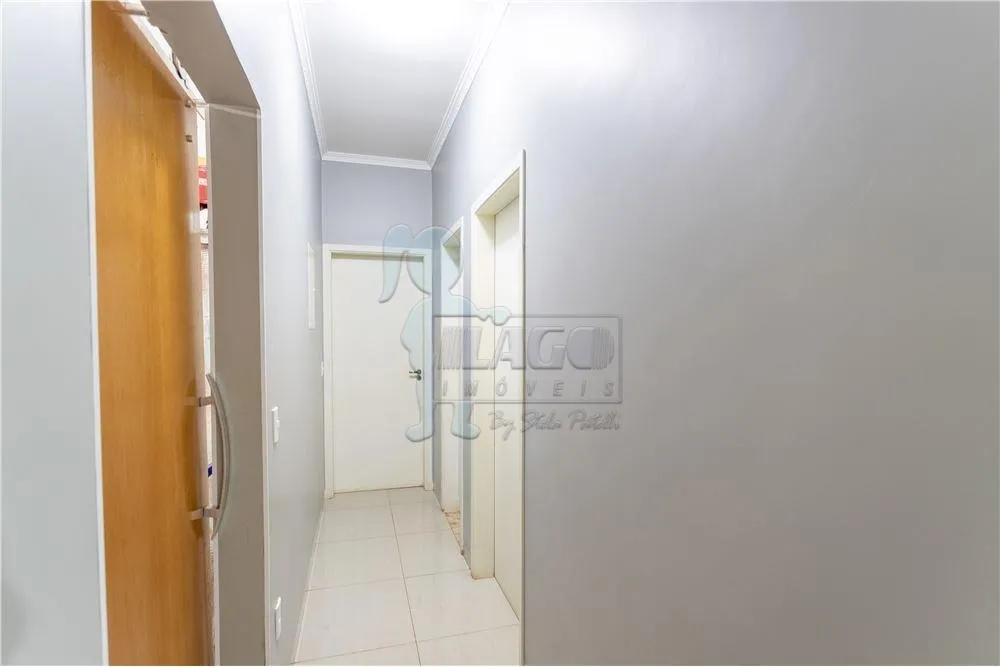 Comprar Casa / Padrão em Bonfim Paulista R$ 636.000,00 - Foto 25