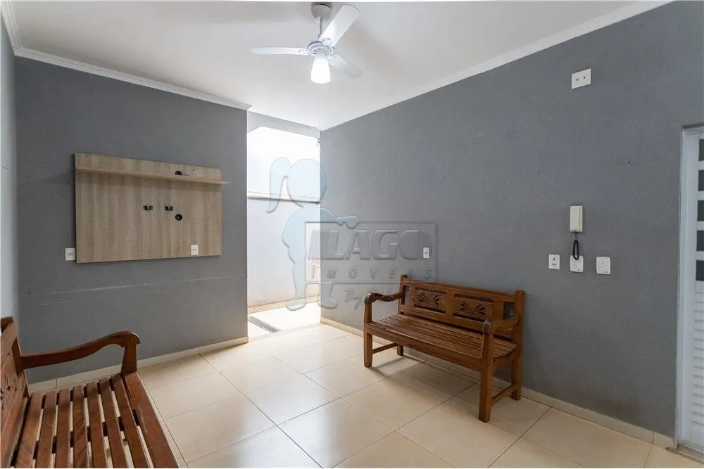 Comprar Casa / Padrão em Bonfim Paulista R$ 636.000,00 - Foto 28