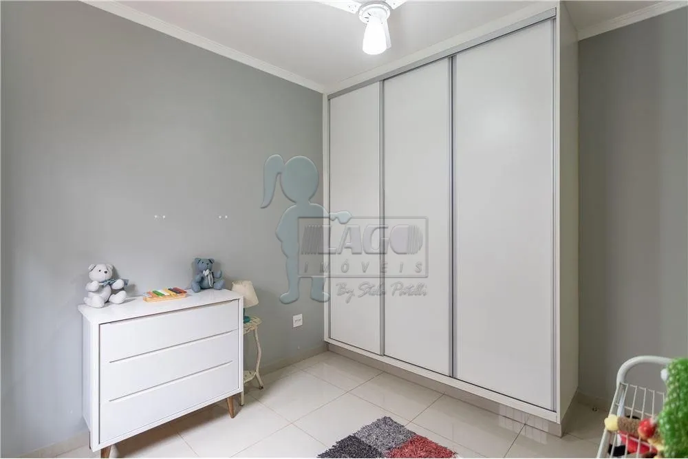 Comprar Casa / Padrão em Bonfim Paulista R$ 636.000,00 - Foto 31