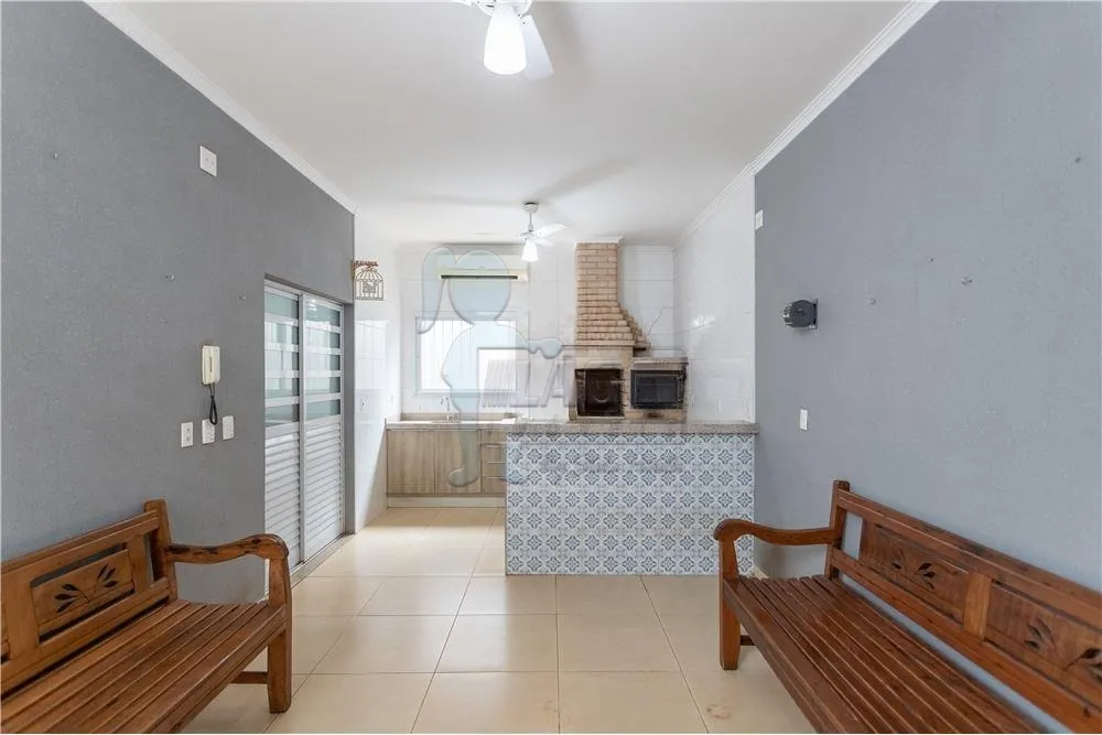 Comprar Casa / Padrão em Bonfim Paulista R$ 636.000,00 - Foto 30