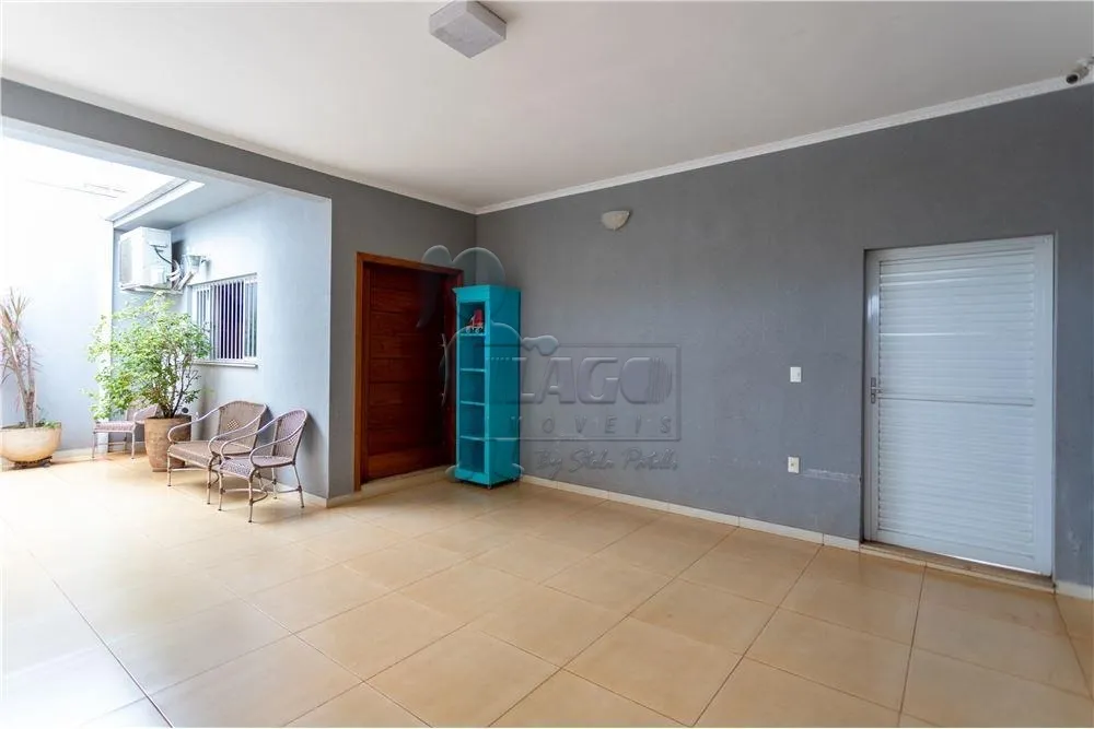 Comprar Casa / Padrão em Bonfim Paulista R$ 636.000,00 - Foto 32