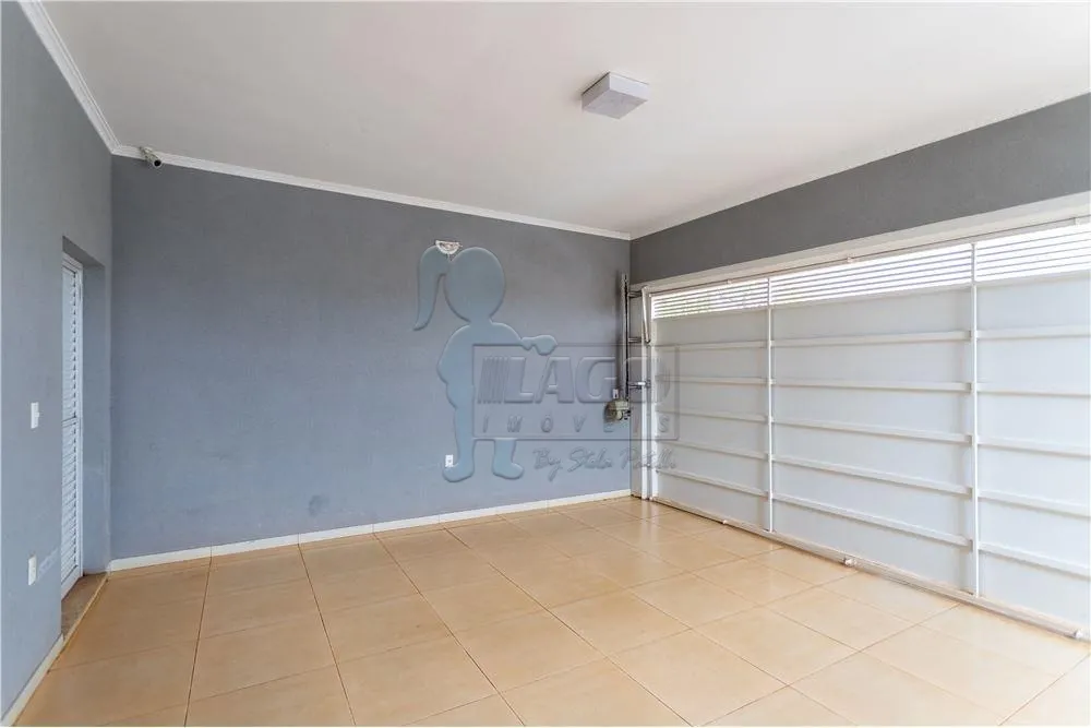 Comprar Casa / Padrão em Bonfim Paulista R$ 636.000,00 - Foto 33