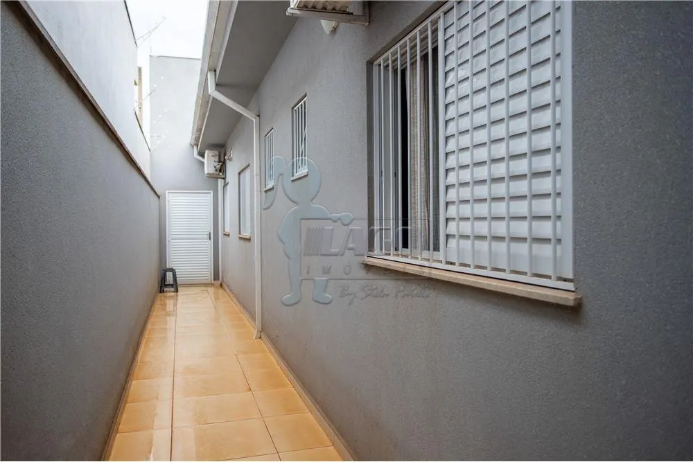 Comprar Casa / Padrão em Bonfim Paulista R$ 636.000,00 - Foto 35