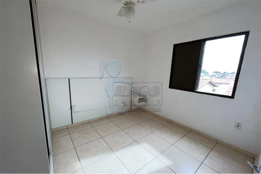 Comprar Apartamento / Padrão em Ribeirão Preto R$ 200.000,00 - Foto 11