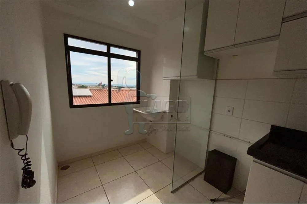 Comprar Apartamento / Padrão em Ribeirão Preto R$ 200.000,00 - Foto 14
