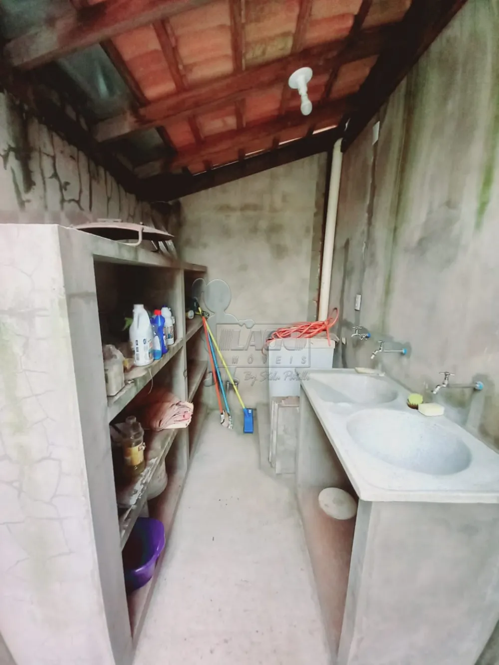 Comprar Casa / Padrão em Ribeirão Preto R$ 318.000,00 - Foto 9