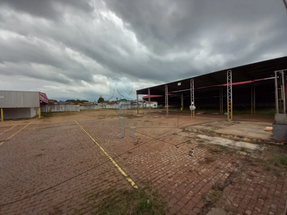 Alugar Comercial padrão / Galpão - Armazém em Ribeirão Preto R$ 30.000,00 - Foto 4