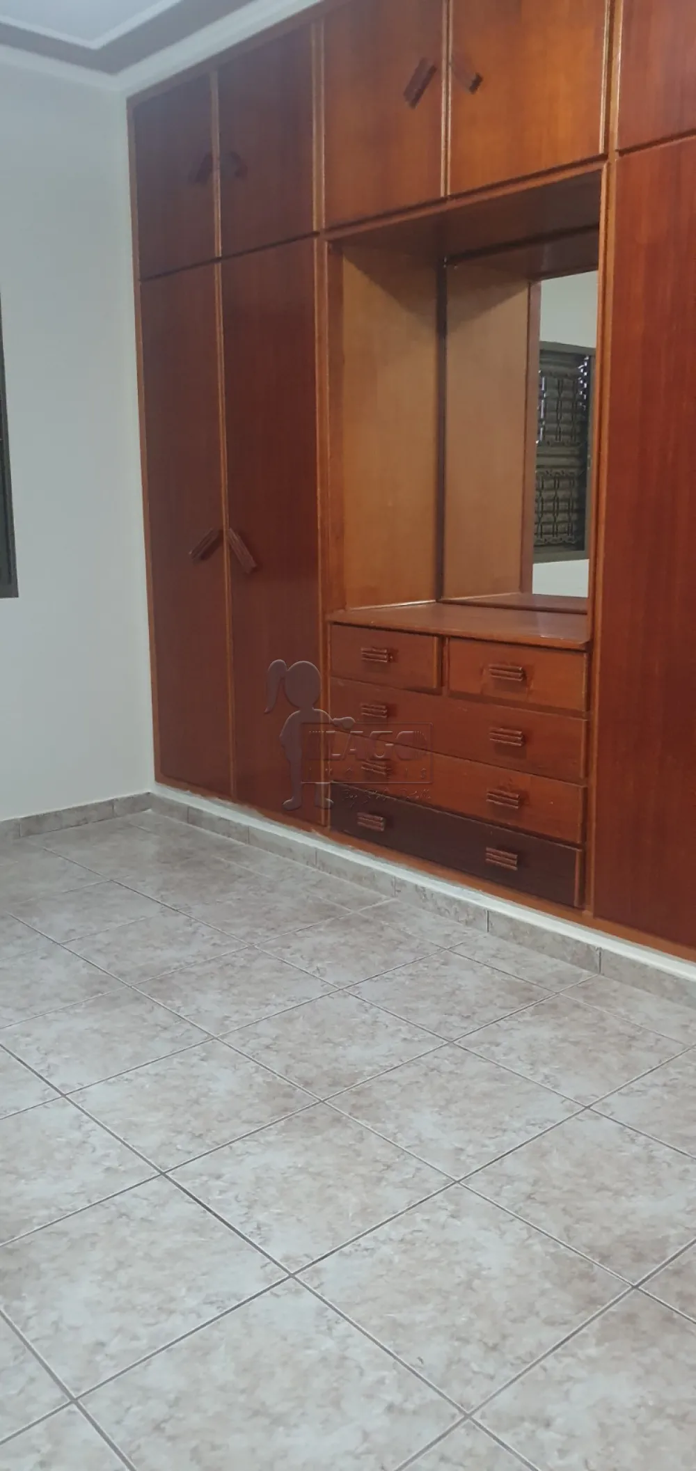 Comprar Casa / Padrão em Ribeirão Preto R$ 800.000,00 - Foto 12