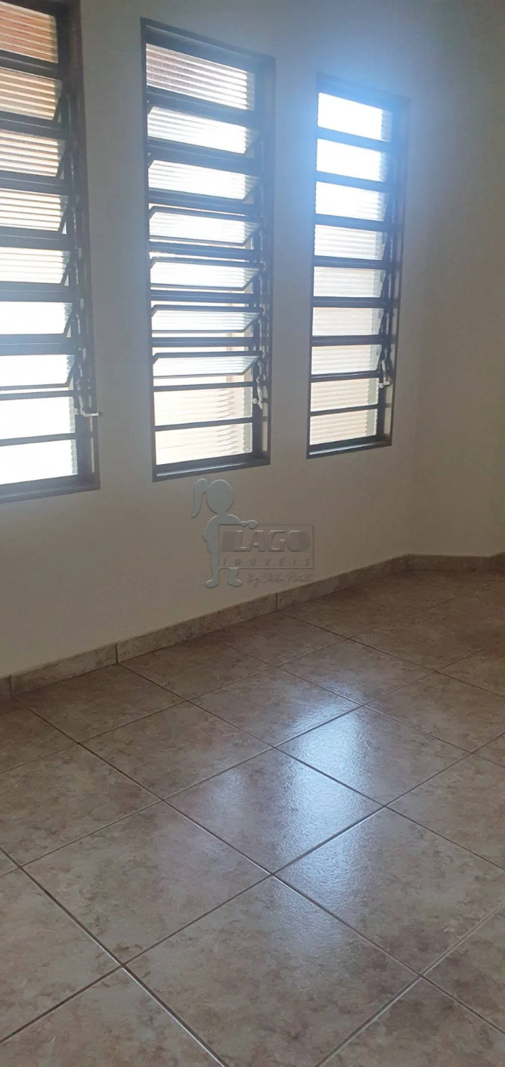 Comprar Casa / Padrão em Ribeirão Preto R$ 800.000,00 - Foto 21