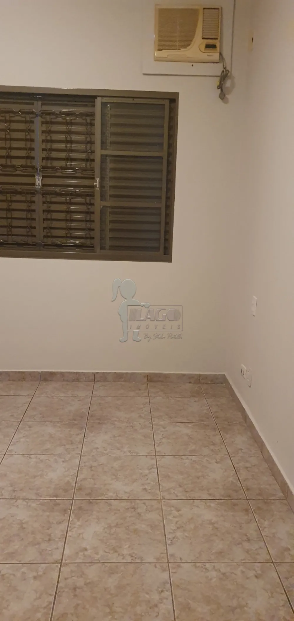Comprar Casa / Padrão em Ribeirão Preto R$ 800.000,00 - Foto 23