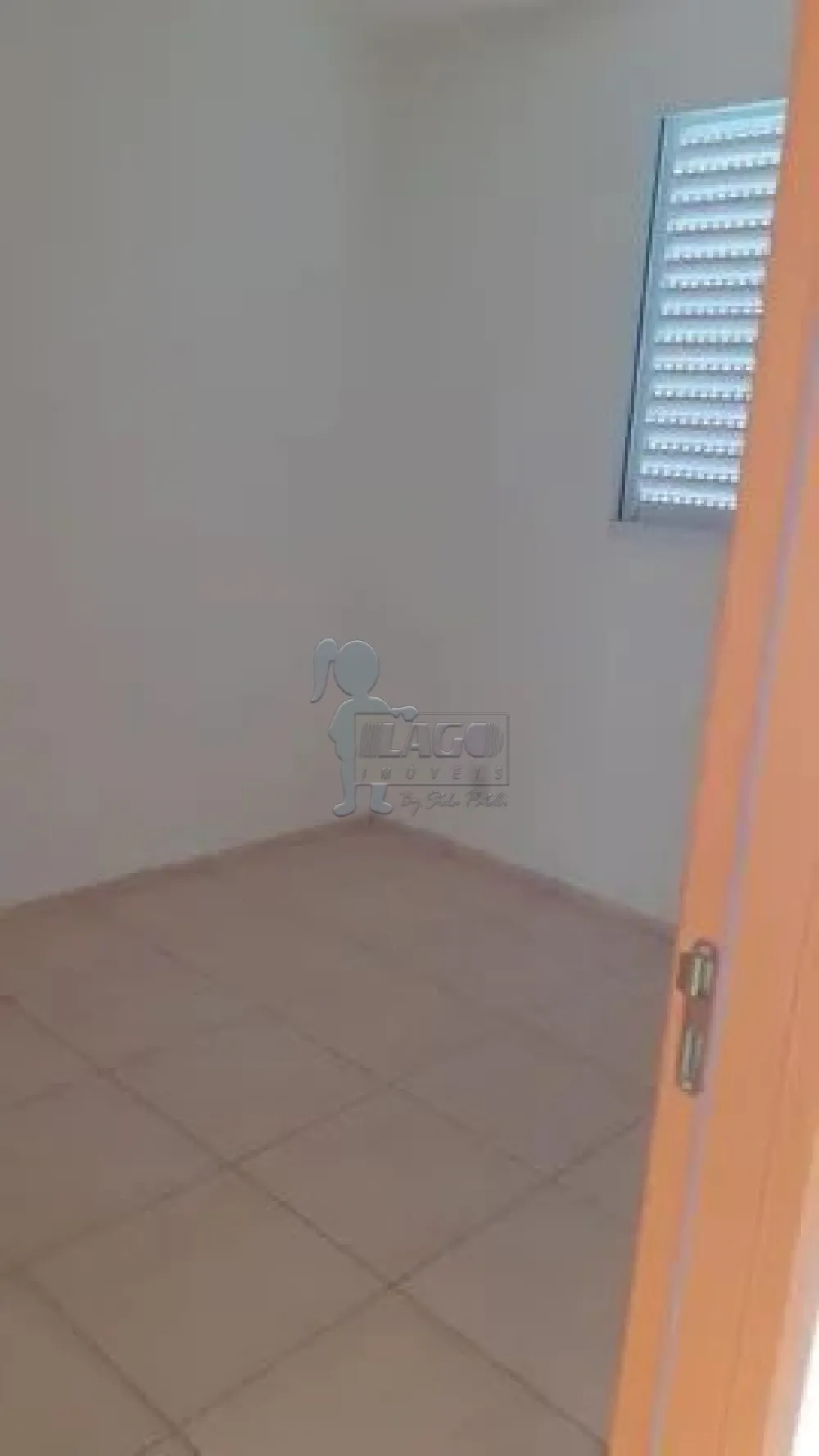 Comprar Apartamento / Padrão em Ribeirão Preto R$ 170.000,00 - Foto 5