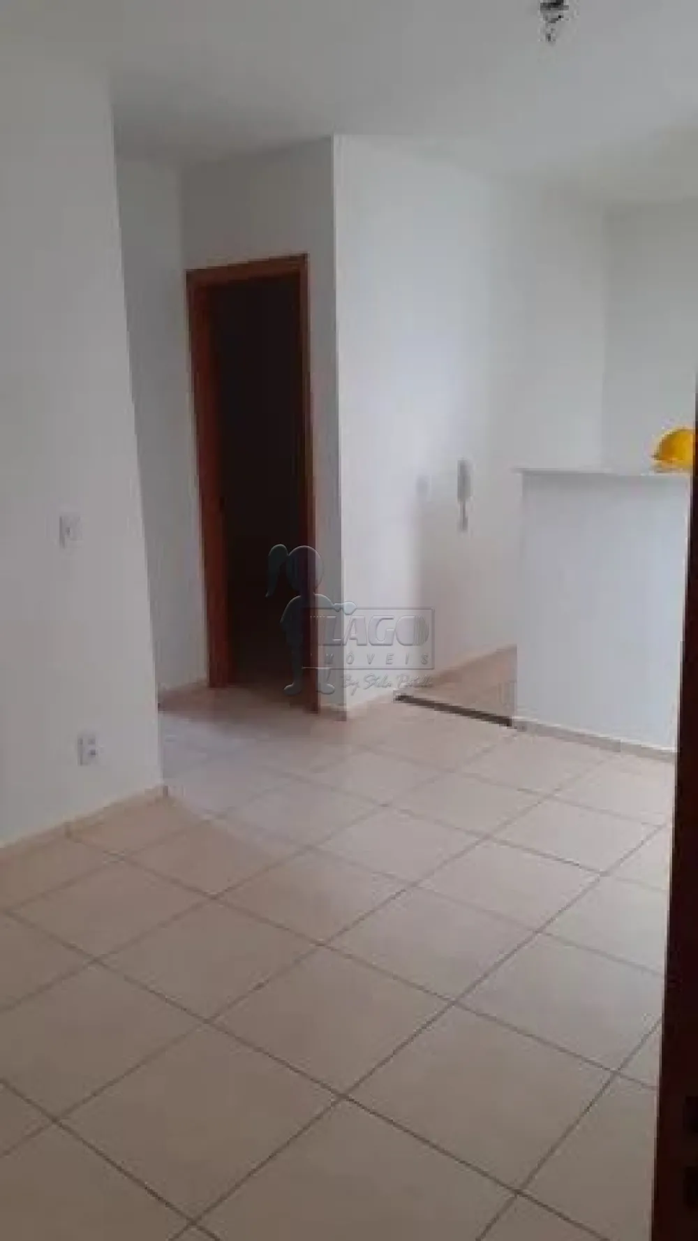 Comprar Apartamento / Padrão em Ribeirão Preto R$ 170.000,00 - Foto 1