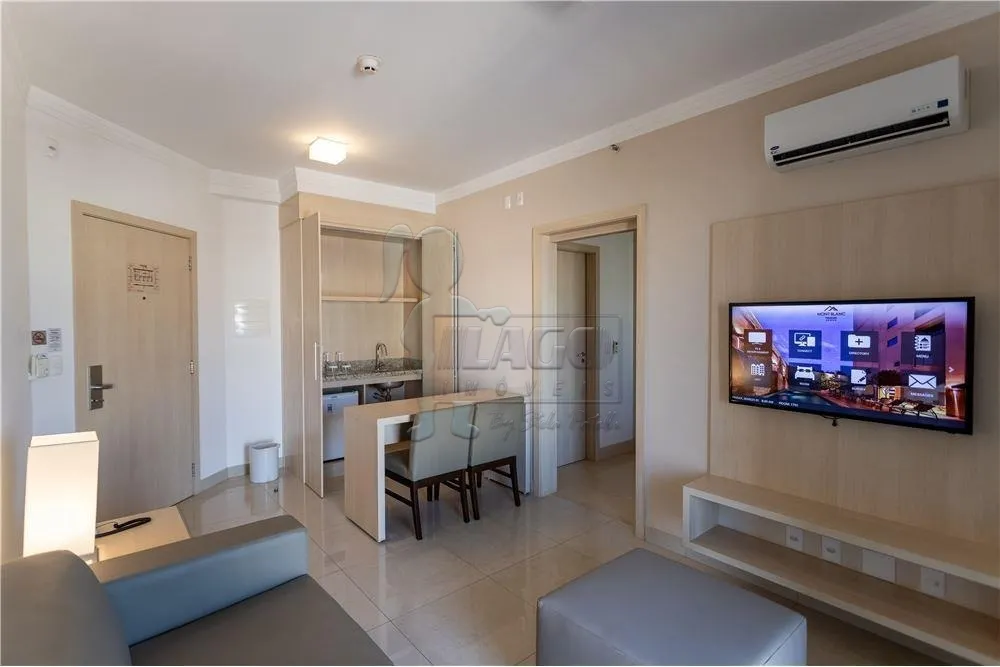 Comprar Apartamentos / Studio/Kitnet em Ribeirão Preto R$ 250.000,00 - Foto 6