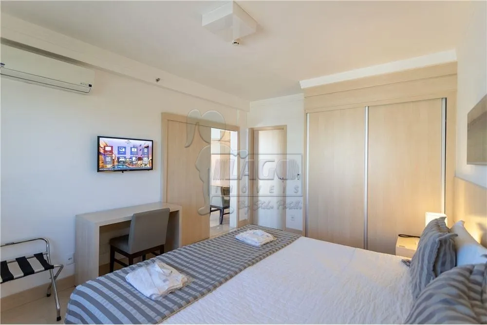 Comprar Apartamentos / Studio/Kitnet em Ribeirão Preto R$ 250.000,00 - Foto 11