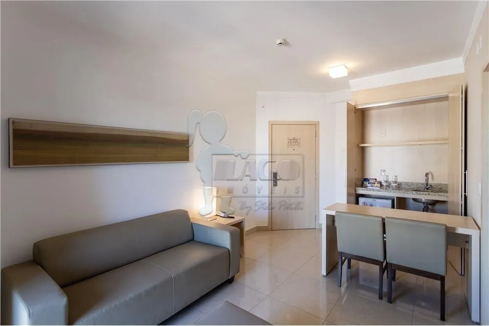 Comprar Apartamento / Kitnet em Ribeirão Preto R$ 250.000,00 - Foto 3
