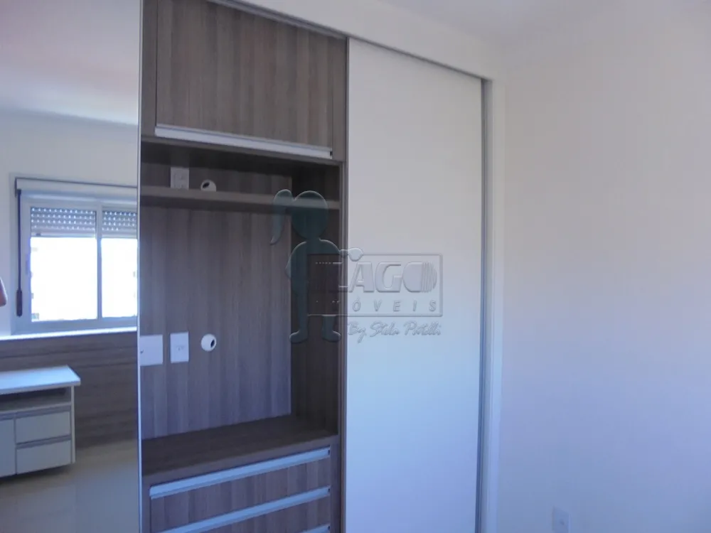Comprar Apartamento / Padrão em Ribeirão Preto R$ 1.145.000,00 - Foto 4