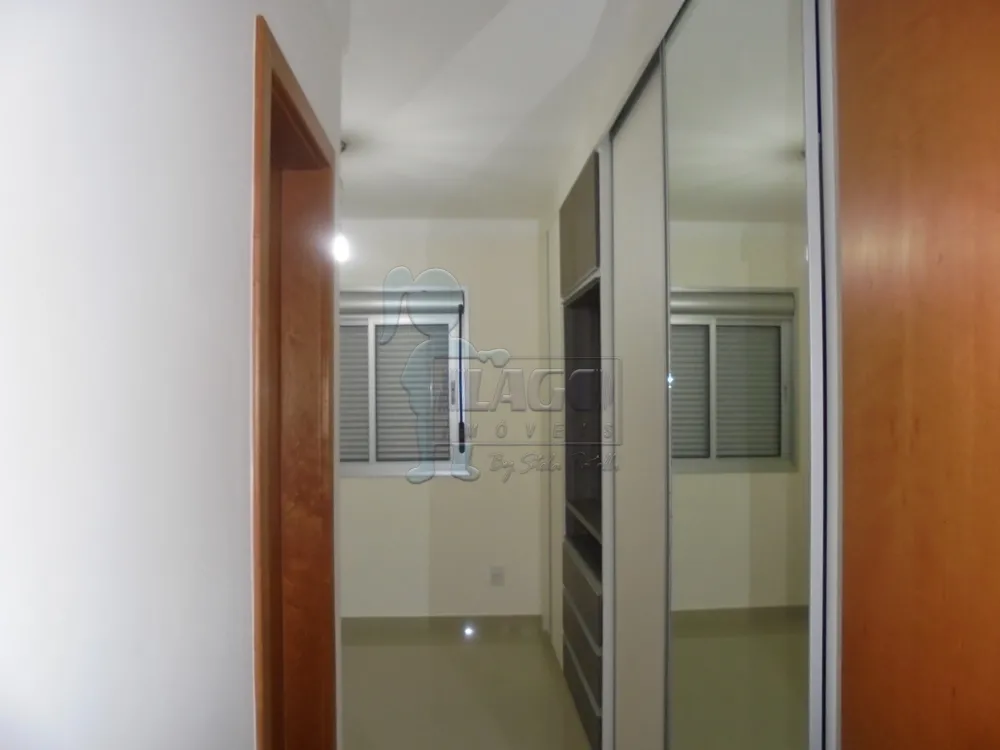 Comprar Apartamento / Padrão em Ribeirão Preto R$ 1.145.000,00 - Foto 6