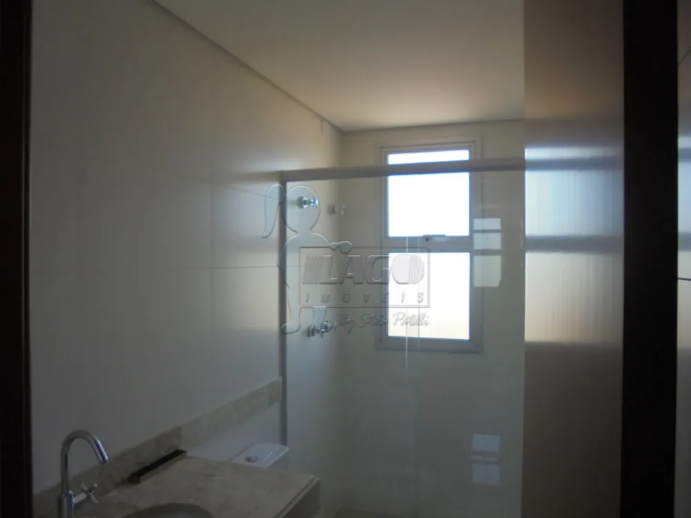 Comprar Apartamento / Padrão em Ribeirão Preto R$ 1.145.000,00 - Foto 7
