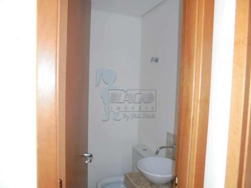 Comprar Apartamento / Padrão em Ribeirão Preto R$ 1.145.000,00 - Foto 10