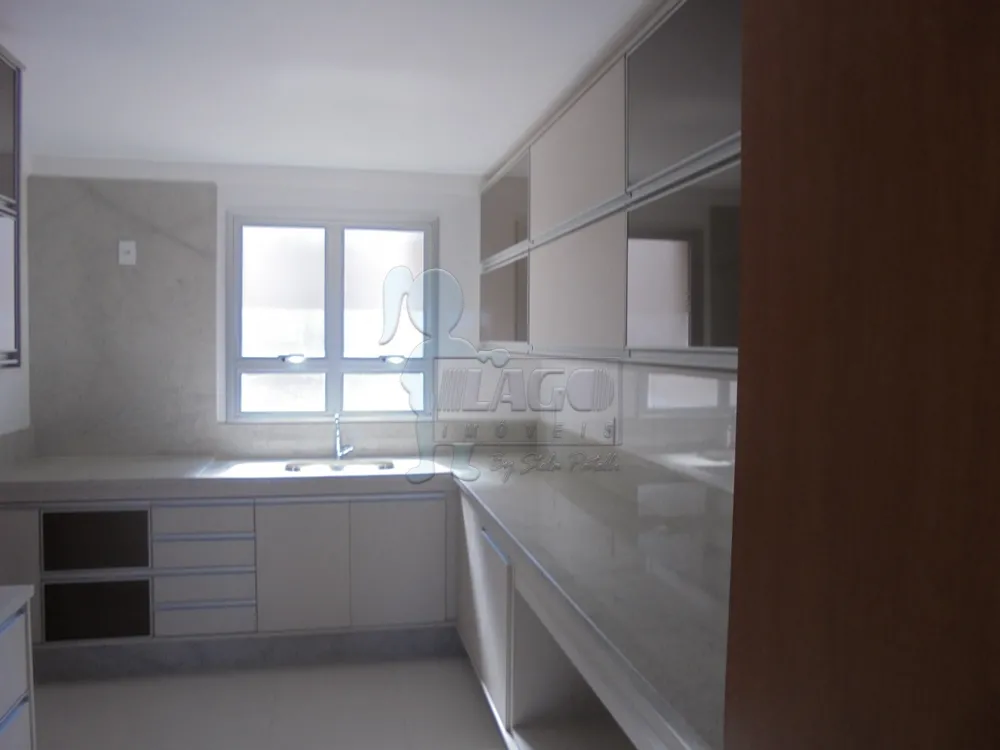 Comprar Apartamento / Padrão em Ribeirão Preto R$ 1.145.000,00 - Foto 12