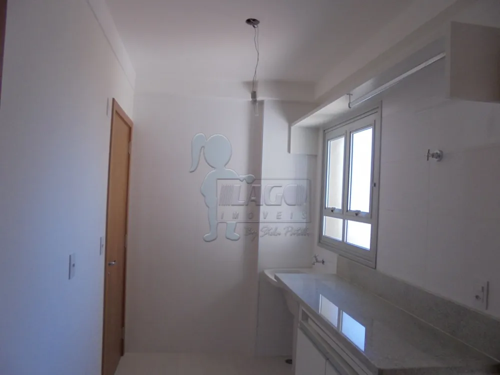Comprar Apartamento / Padrão em Ribeirão Preto R$ 1.145.000,00 - Foto 15