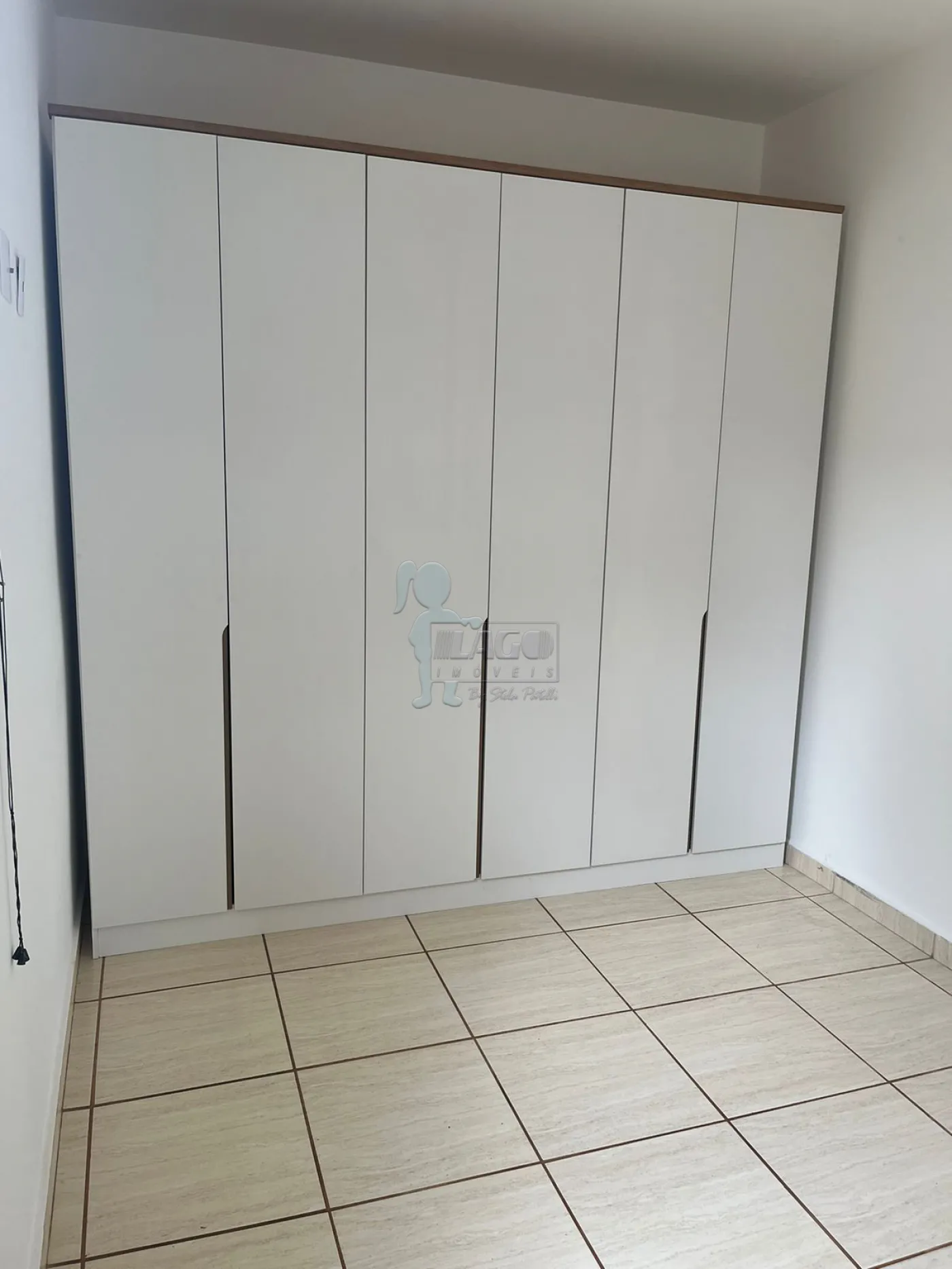 Alugar Apartamento / Padrão em Bonfim Paulista R$ 1.350,00 - Foto 18