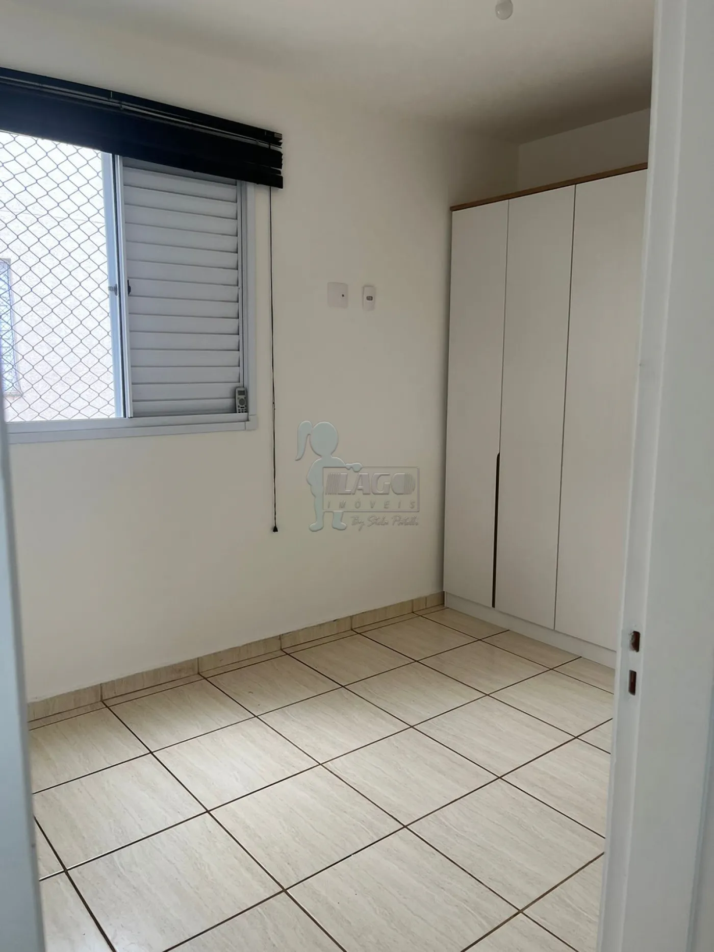 Alugar Apartamento / Padrão em Bonfim Paulista R$ 1.350,00 - Foto 12