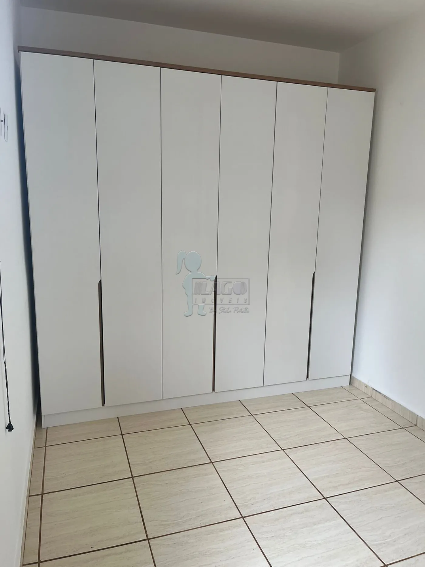 Alugar Apartamento / Padrão em Bonfim Paulista R$ 1.350,00 - Foto 13