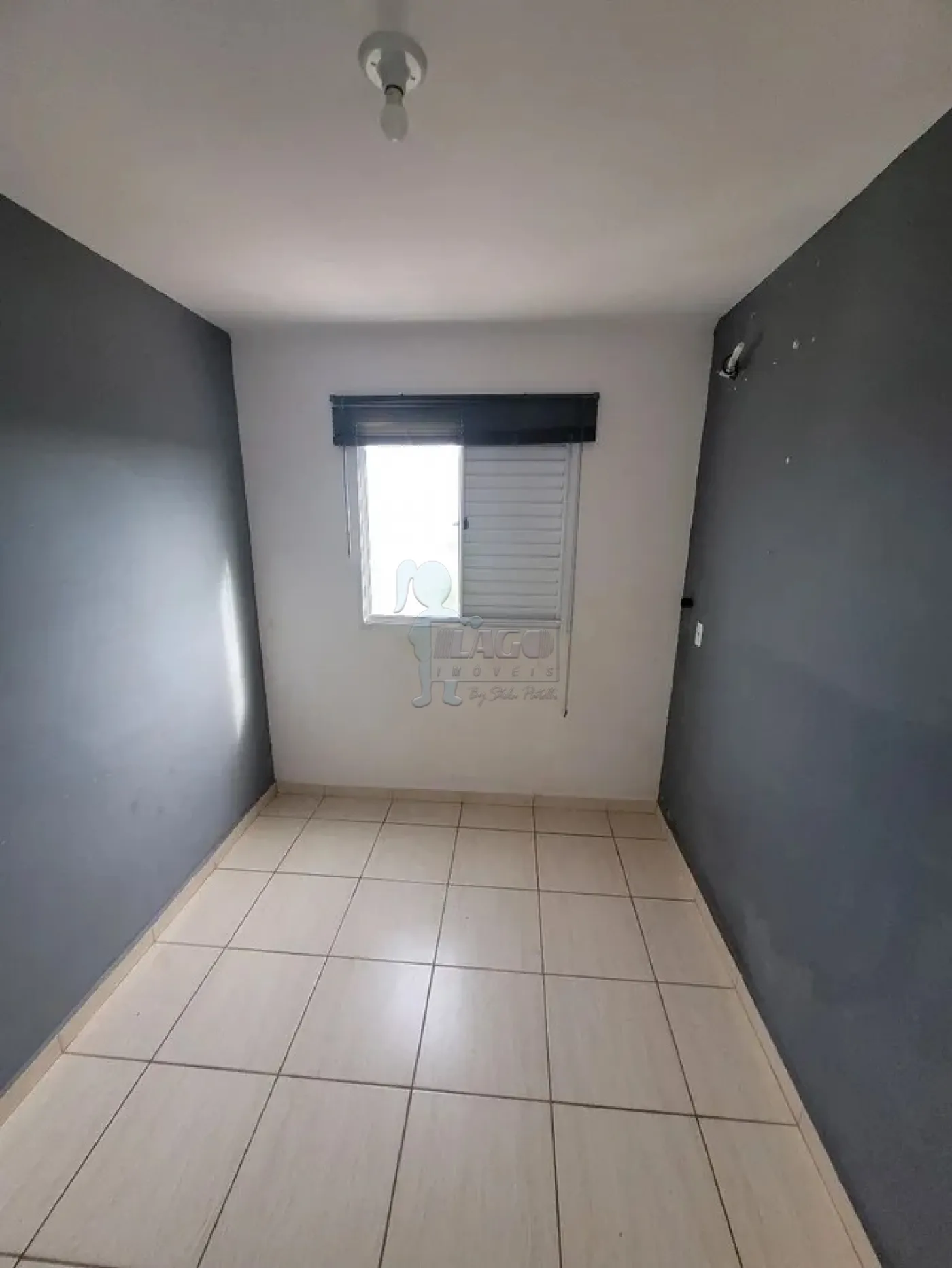 Comprar Apartamento / Padrão em Bonfim Paulista R$ 178.900,00 - Foto 3