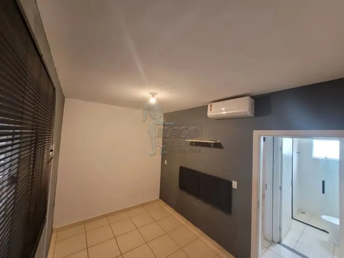 Comprar Apartamento / Padrão em Bonfim Paulista R$ 178.900,00 - Foto 1